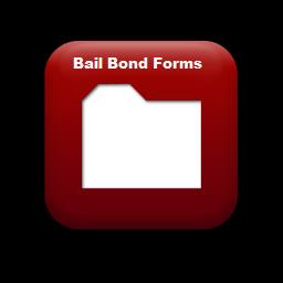 Get Bail Bond Forms