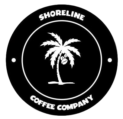 Shoreline Coffee Company